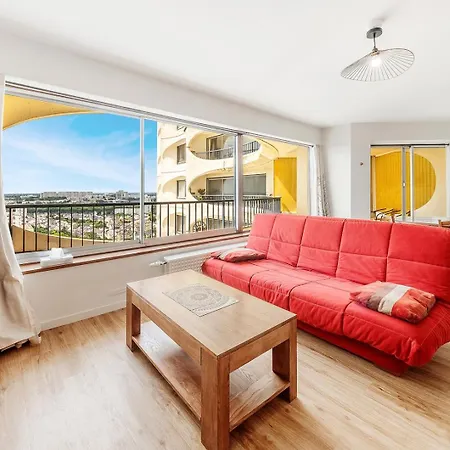Bellevue, Appartement T2, Terrasse & Parking Rennes Buitenkant foto