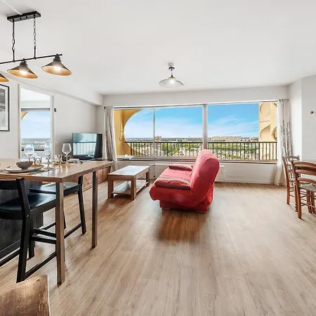 Bellevue, Appartement T2, Terrasse & Parking Rennes Buitenkant foto